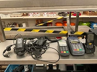Overige winkel inventaris - afbeelding 2 van  2