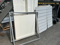 Overige winkel inventaris - afbeelding 3 van  20