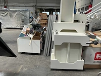 Overige winkel inventaris - afbeelding 20 van  20