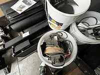 Overkapping renson lagune - afbeelding 4 van  12