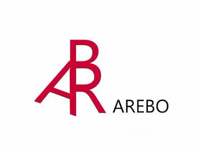 Overname arebo - afbeelding 1 van  1