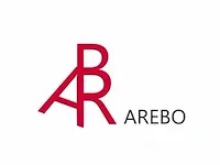 Overname arebo
