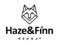 Overname "haze and finn"