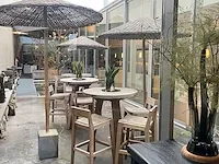 Overname woonconcept sempre life - afbeelding 2 van  20