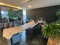 Overname woonconcept sempre life - afbeelding 12 van  20