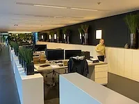 Overname woonconcept sempre life - afbeelding 14 van  20