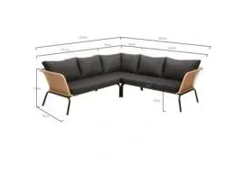Overstock en retourgoederen living & garden