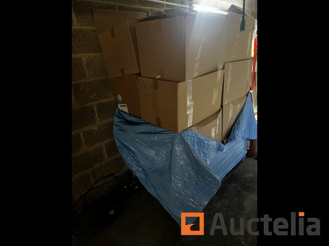 Overstock iphone mobiele telefoon hoesje en tablet - afbeelding 2 van  9