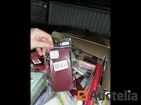 Overstock iphone mobiele telefoon hoesje en tablet - afbeelding 3 van  9