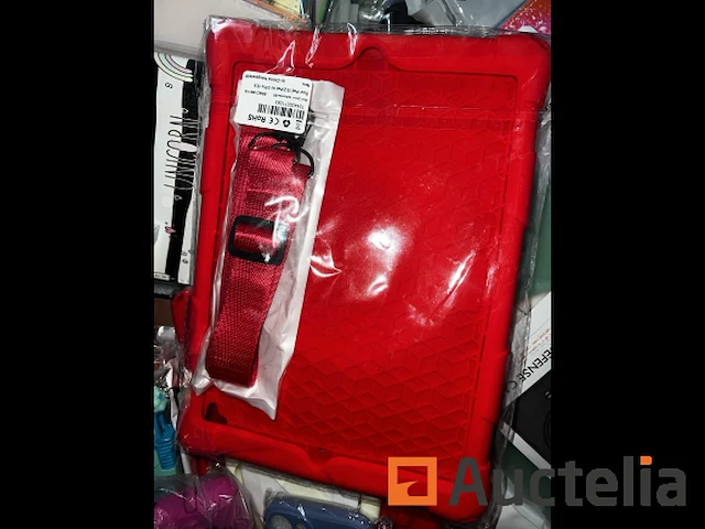 Overstock iphone mobiele telefoon hoesje en tablet - afbeelding 4 van  9
