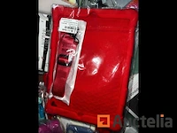 Overstock iphone mobiele telefoon hoesje en tablet - afbeelding 4 van  9