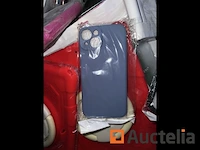 Overstock iphone mobiele telefoon hoesje en tablet - afbeelding 6 van  9