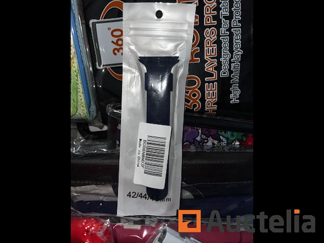 Overstock iphone mobiele telefoon hoesje en tablet - afbeelding 9 van  9