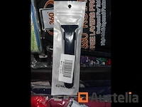 Overstock iphone mobiele telefoon hoesje en tablet - afbeelding 9 van  9