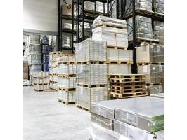 Overstock parket-laminaat