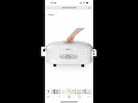 Overstock van meerdere merken - afbeelding 3 van  31