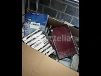 Overstock van meerdere merken - afbeelding 4 van  31