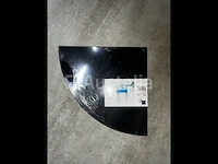 Overstock van meerdere merken - afbeelding 5 van  31