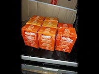 Overstock van meerdere merken - afbeelding 6 van  31