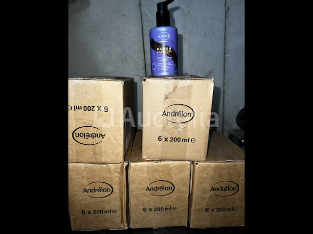 Overstock van meerdere merken - afbeelding 8 van  31