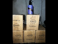 Overstock van meerdere merken - afbeelding 8 van  31