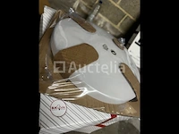 Overstock van meerdere merken - afbeelding 9 van  31