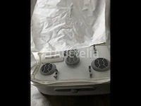 Overstock van meerdere merken - afbeelding 13 van  31