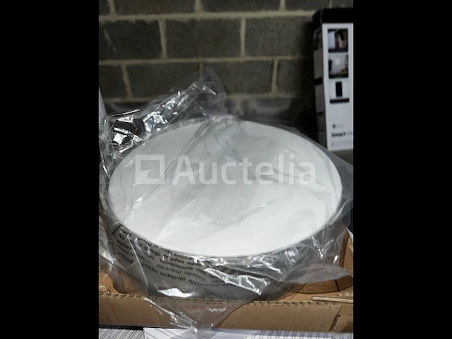 Overstock van meerdere merken - afbeelding 15 van  31