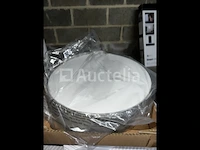 Overstock van meerdere merken - afbeelding 15 van  31
