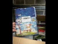 Overstock van meerdere merken - afbeelding 16 van  31