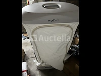 Overstock van meerdere merken - afbeelding 17 van  31