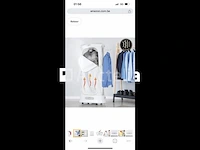 Overstock van meerdere merken - afbeelding 18 van  31