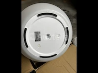Overstock van meerdere merken - afbeelding 19 van  31