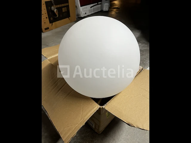 Overstock van meerdere merken - afbeelding 20 van  31