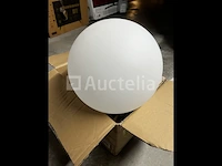 Overstock van meerdere merken - afbeelding 20 van  31