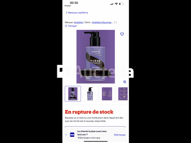 Overstock van meerdere merken - afbeelding 12 van  31