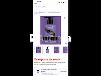 Overstock van meerdere merken - afbeelding 12 van  31