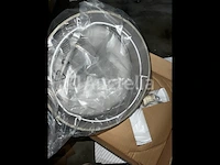 Overstock van meerdere merken - afbeelding 24 van  31