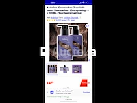 Overstock van meerdere merken - afbeelding 23 van  31