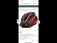 Overstock van meerdere merken - afbeelding 26 van  31