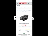 Overstock van meerdere merken - afbeelding 27 van  31