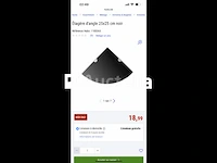 Overstock van meerdere merken - afbeelding 28 van  31