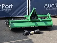 Overtopfrees geo sbs-165 nieuw - afbeelding 1 van  1