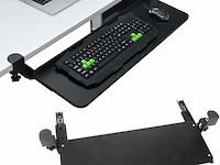 Ownant toetsenbordlade - afbeelding 1 van  4