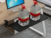 Ownant toetsenbordlade - afbeelding 4 van  4