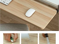 Ownant toetsenbordlade - afbeelding 3 van  5