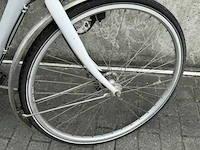 Oxford damesfiets - afbeelding 2 van  4