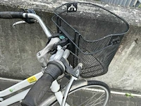 Oxford damesfiets - afbeelding 3 van  4