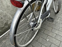 Oxford damesfiets - afbeelding 4 van  4
