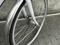 Oxford damesfiets - afbeelding 2 van  4